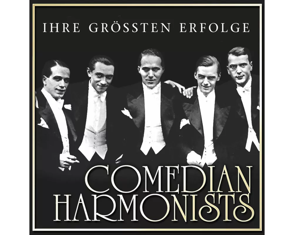 Ihre Gröáten Erfolge