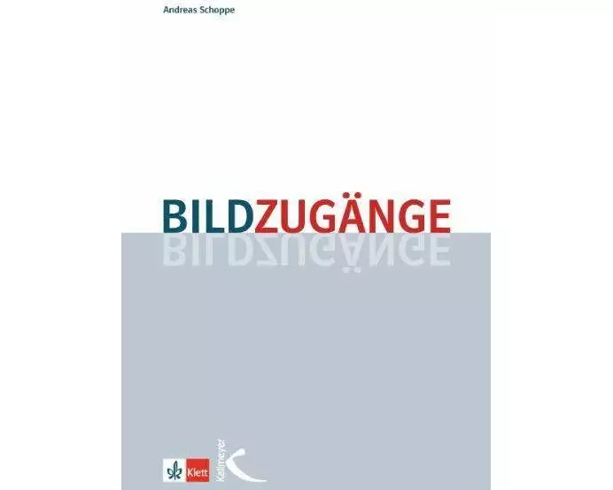 Bildzugänge