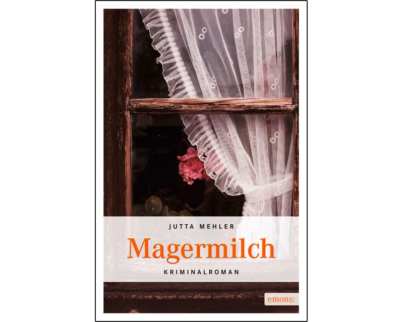 Magermilch