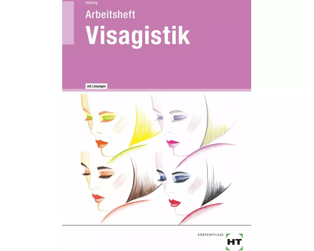 Visagistik