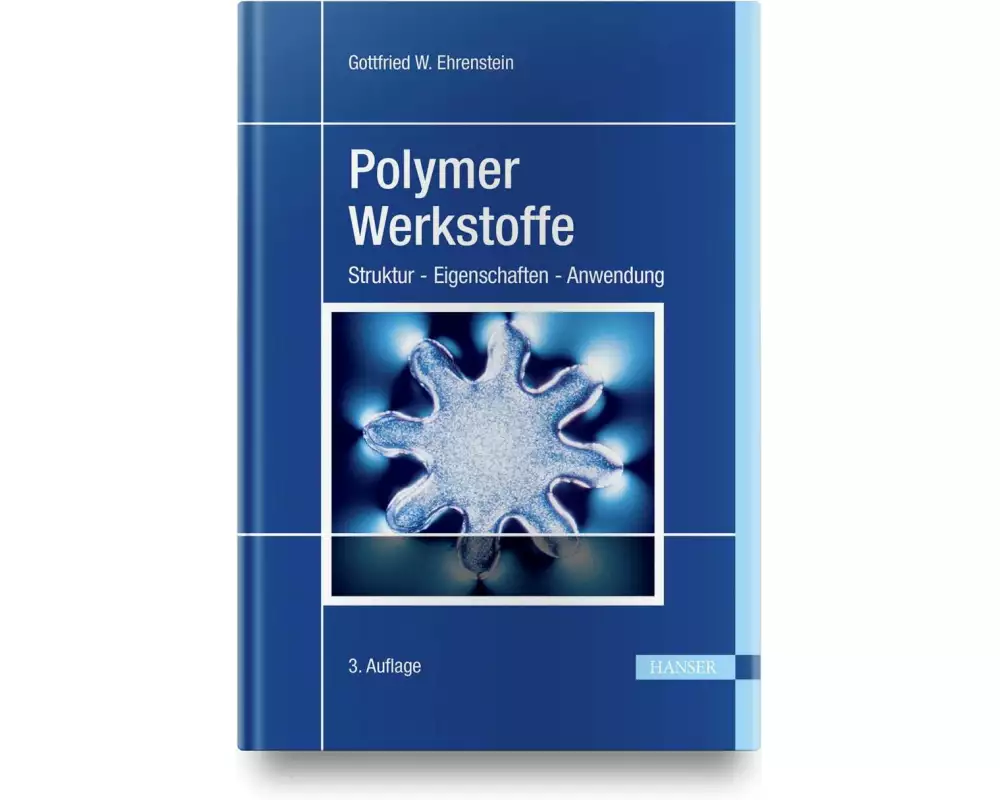 Polymer-Werkstoffe