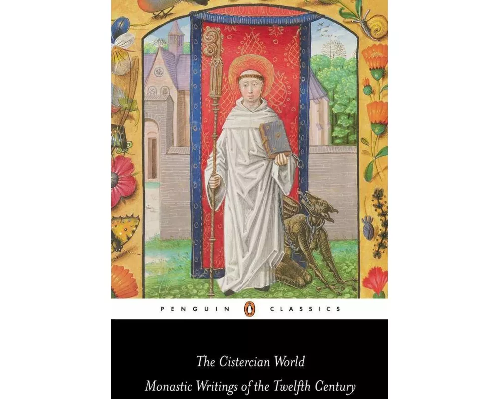 The Cistercian World