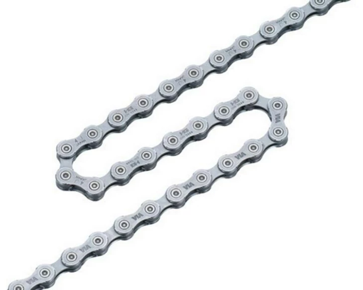 Shimano Velokette CN-6600 10-Gang 116 Glieder