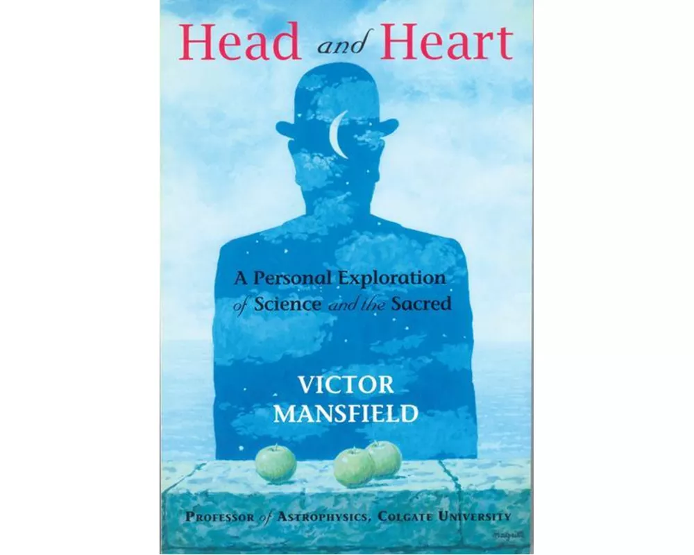 Head and Heart