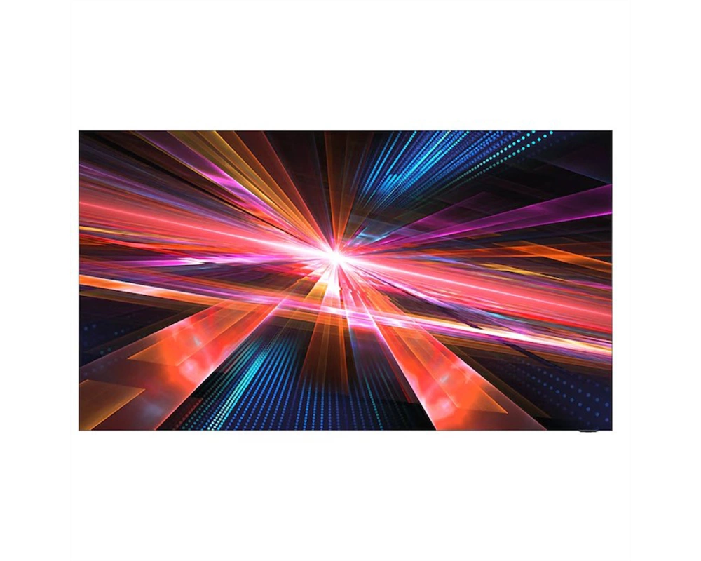 Samsung The Wall MMF Serie 146'' , MicroLED
