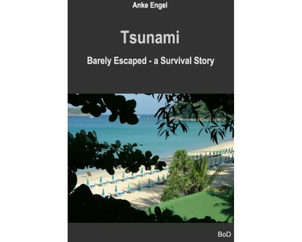 Tsunami
