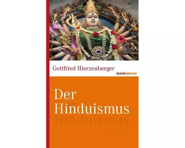 Der Hinduismus
