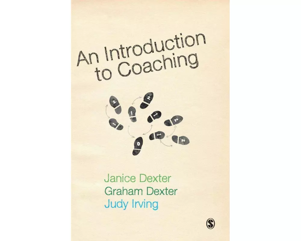 An Introduction to Coaching
