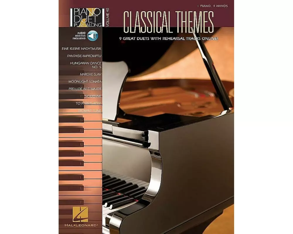 Classical Themes
