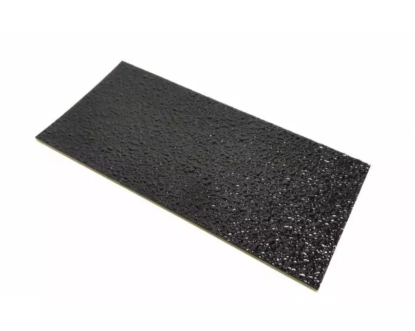 EP Antirutschmatte Pro selbstklebend