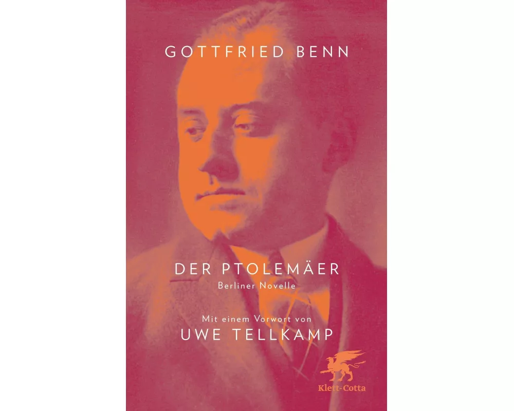 Der Ptolemäer