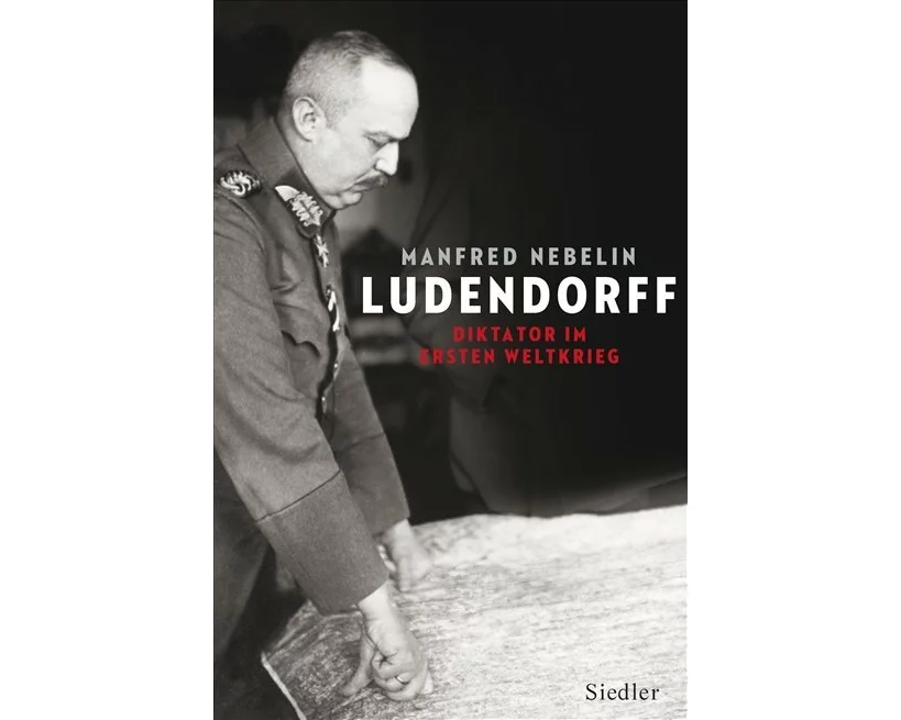 Ludendorff