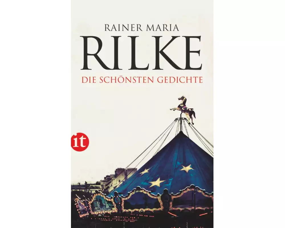 Die schönsten Gedichte