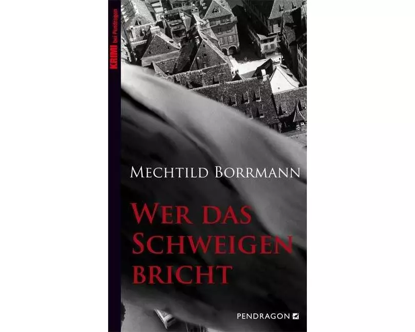 Wer das Schweigen bricht