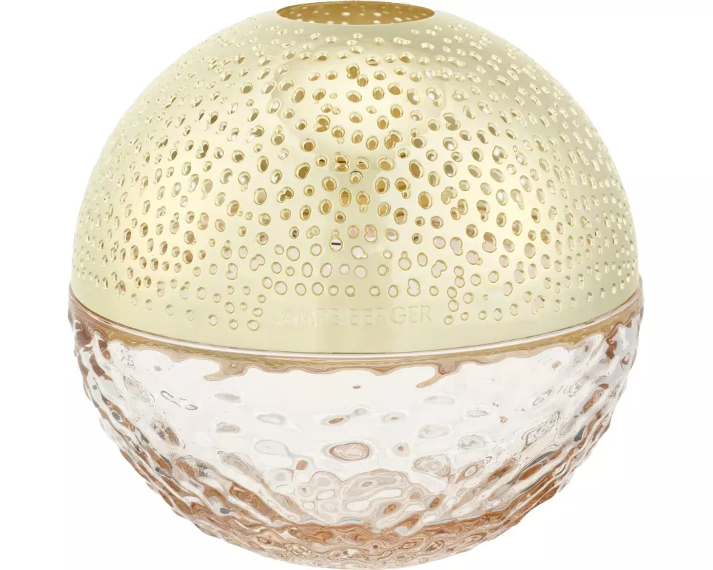 Maison Berger Duftlampe Gravitiy Nude, 448 ml