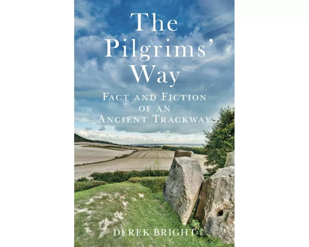 The Pilgrims' Way