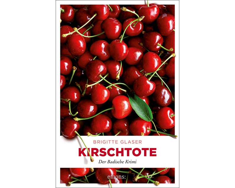 Kirschtote