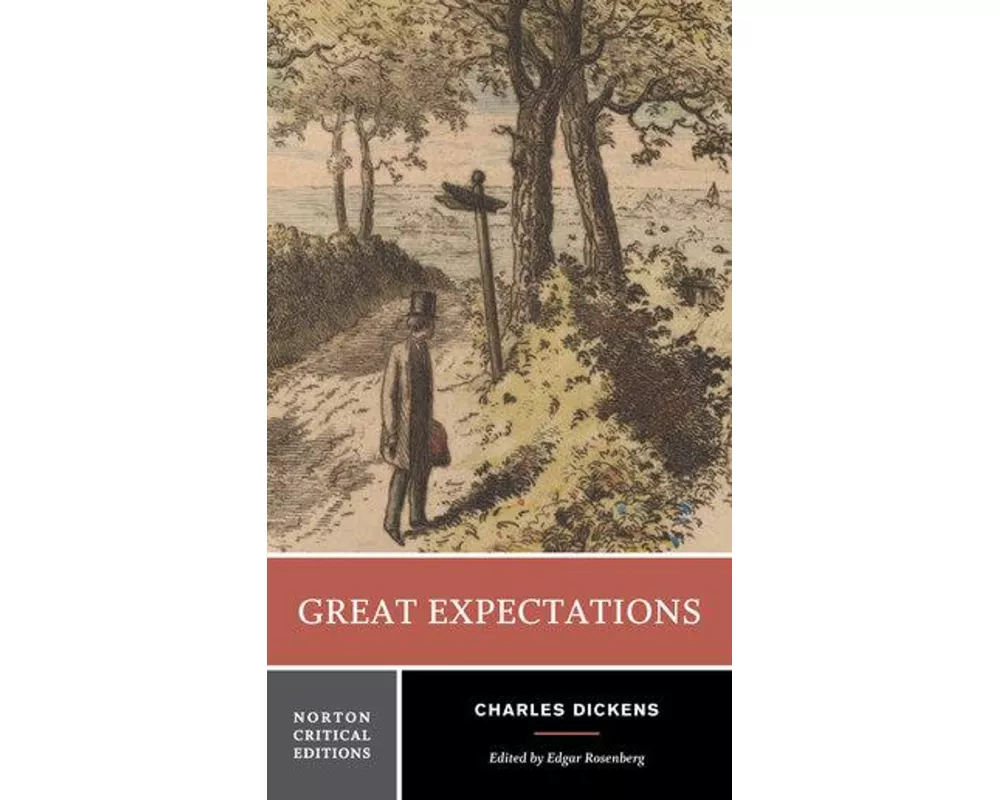 Great Expectations
