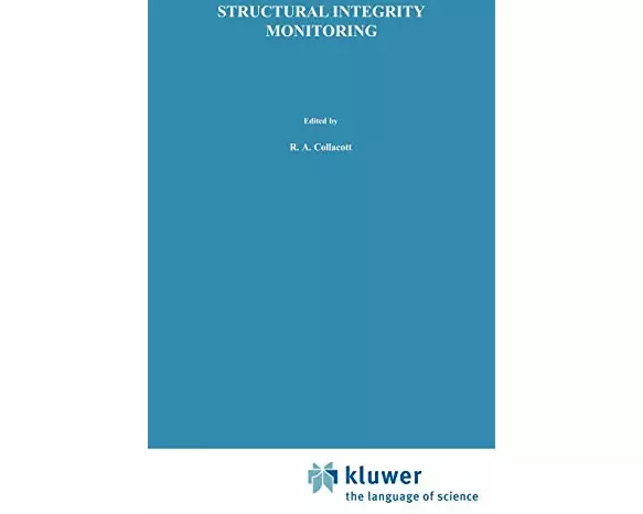 Structural Integrity Monitoring
