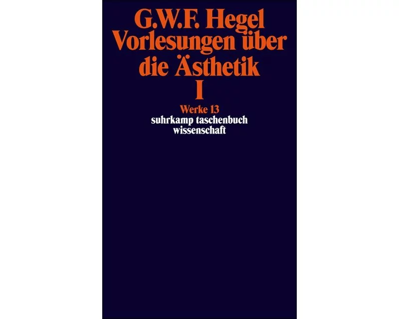 Werke in 20 Bänden mit Registerband