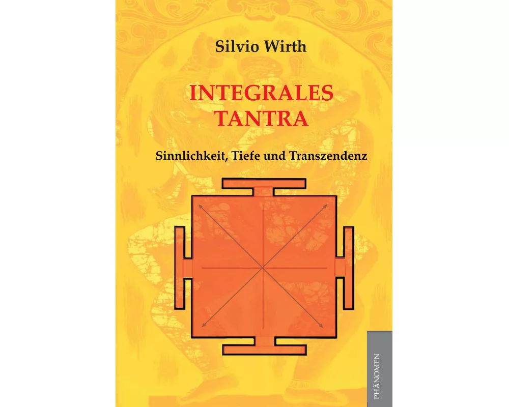 Integrales Tantra
