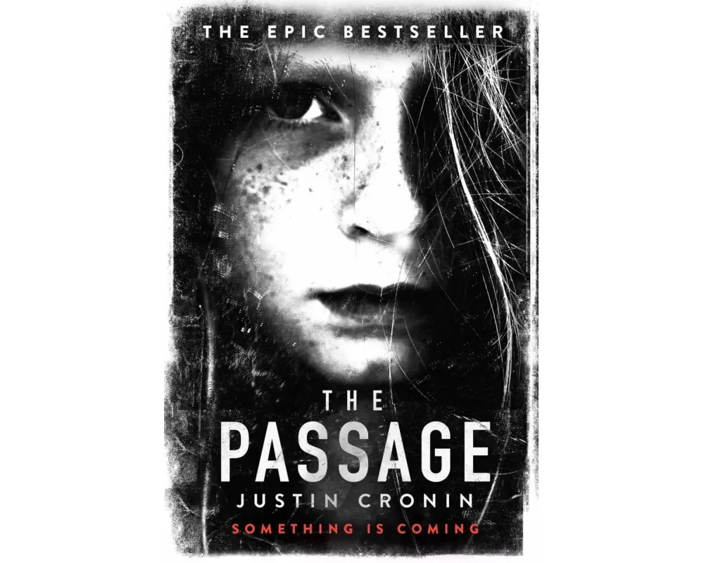 The Passage