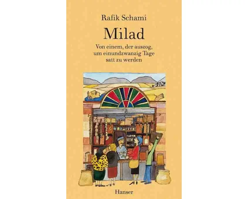 Milad