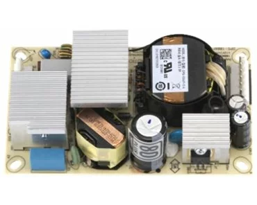 QNAP 100W open frame power supply