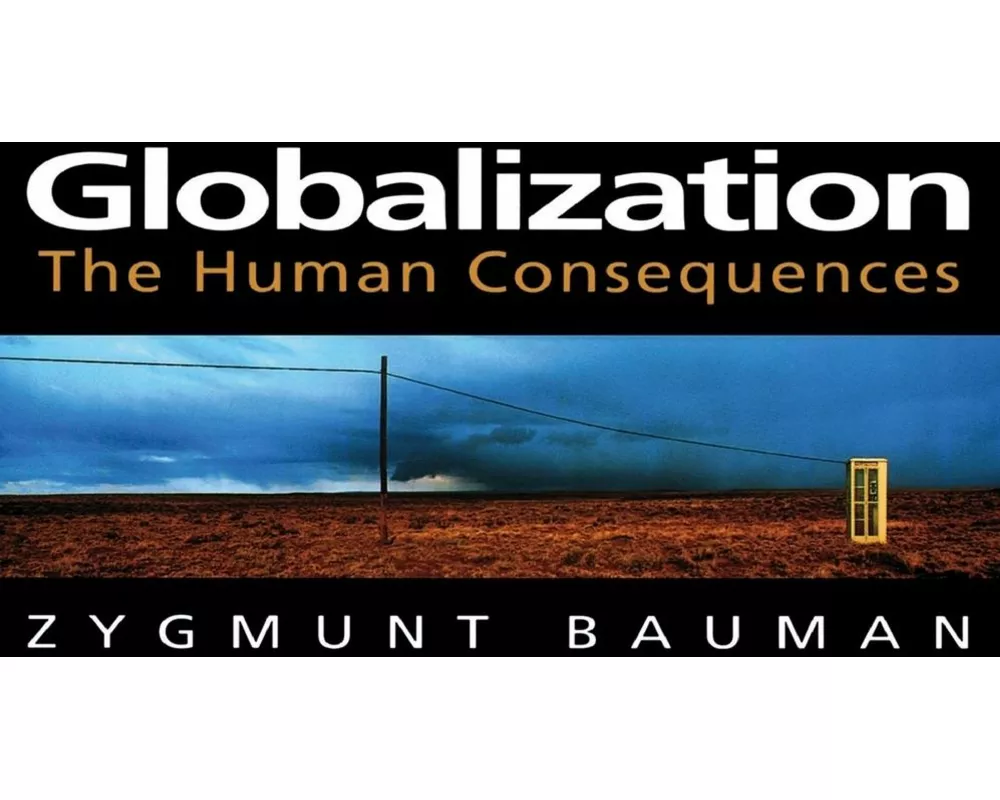 Globalization