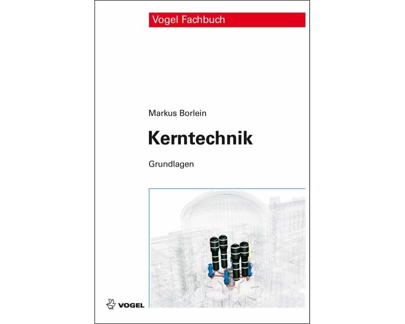 Kerntechnik