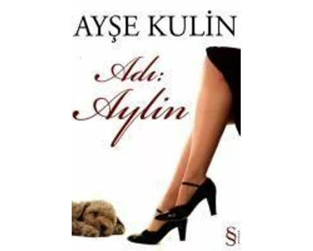 Adi Aylin