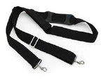 Zebra Shoulder Strap