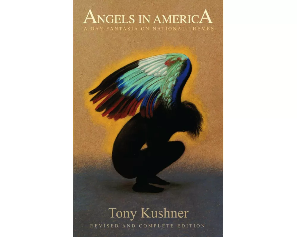 Angels in America