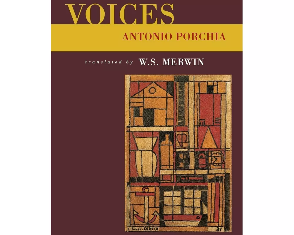 Voices