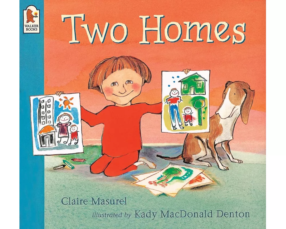 Two Homes