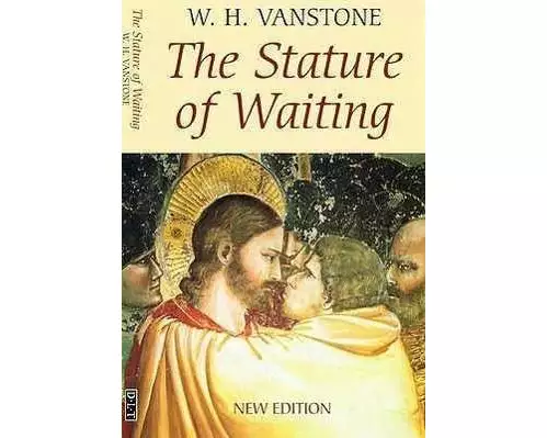 The Stature of Waiting