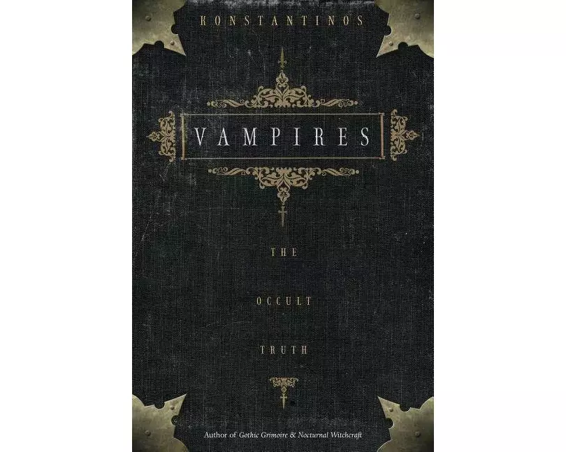 Vampires