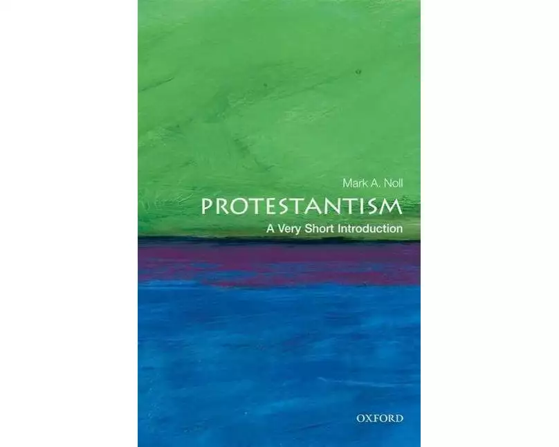 Protestantism