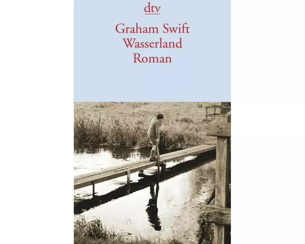 Wasserland