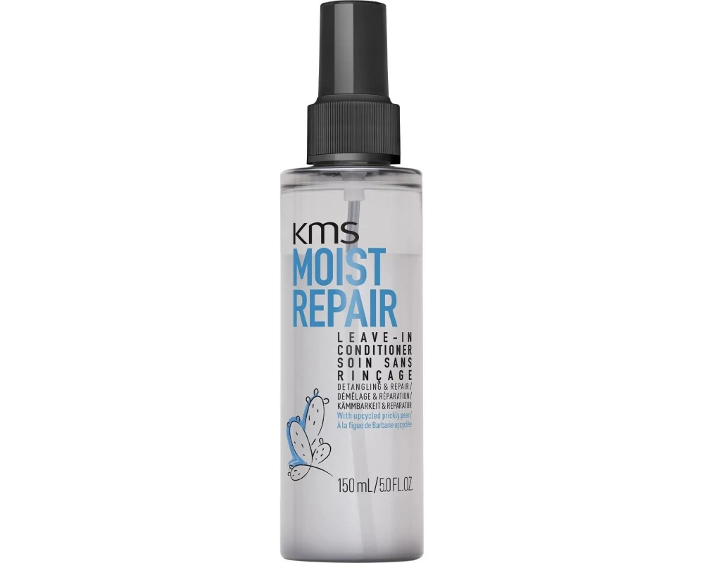 KMS HAIR Haarspülung Moist Repair 150 ml