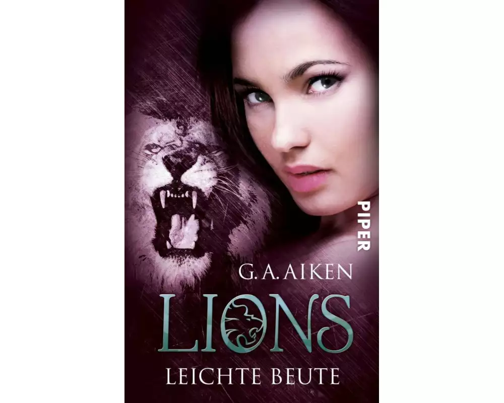 Lions – Leichte Beute