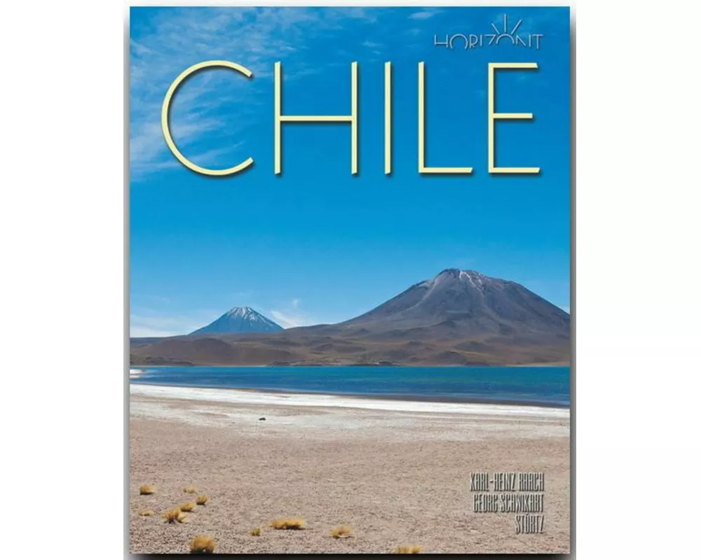 Chile