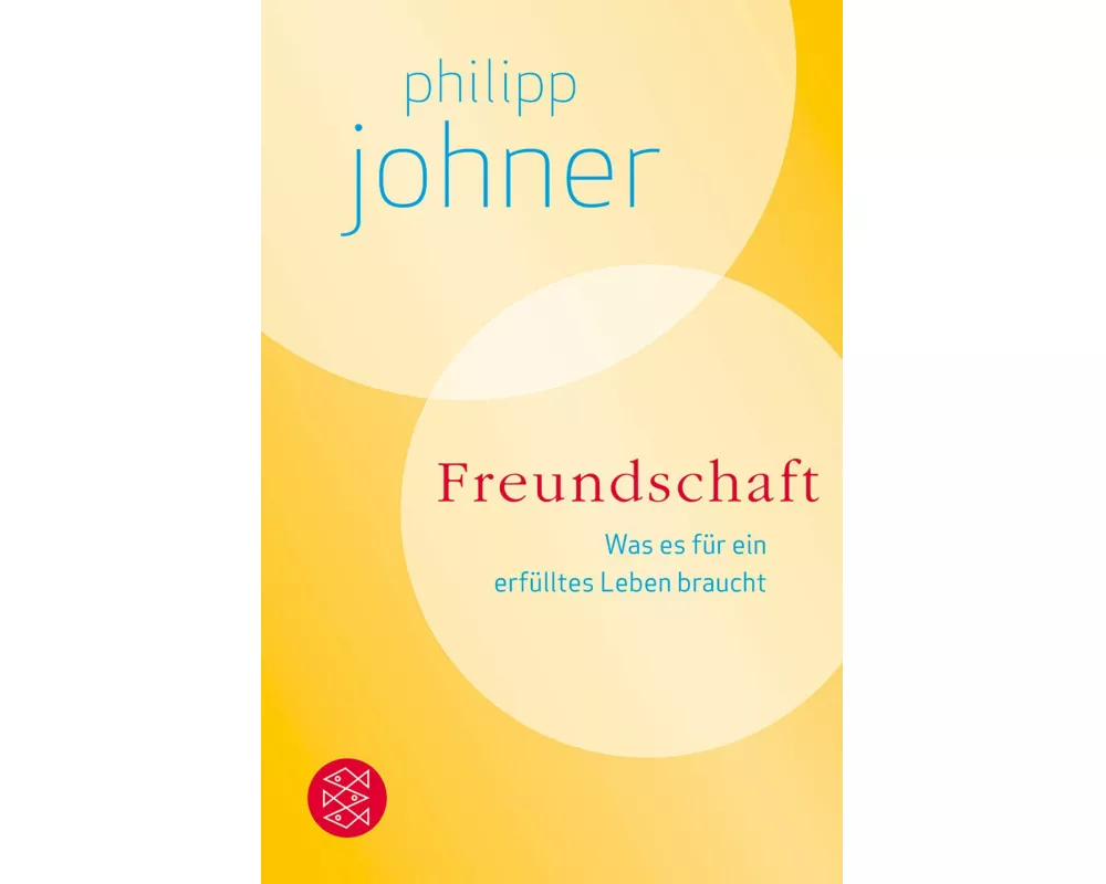 Freundschaft