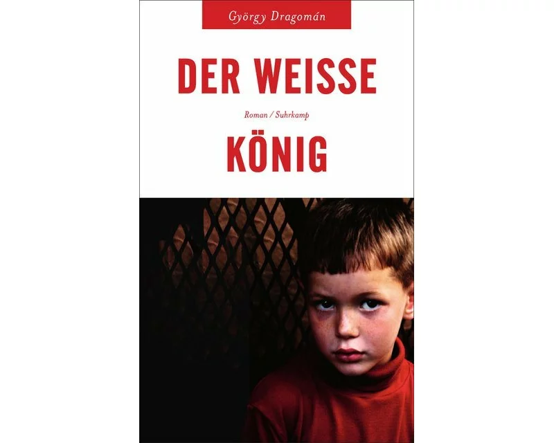 Der weiße König