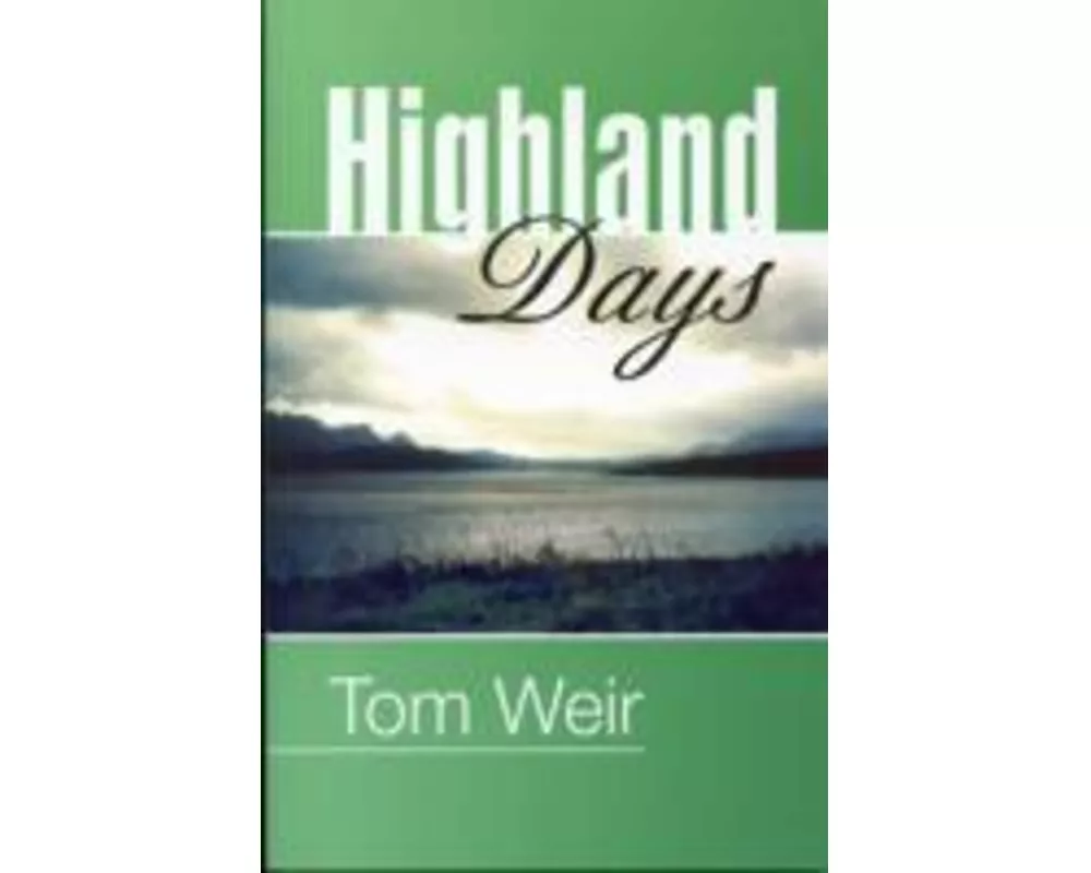 Highland Days