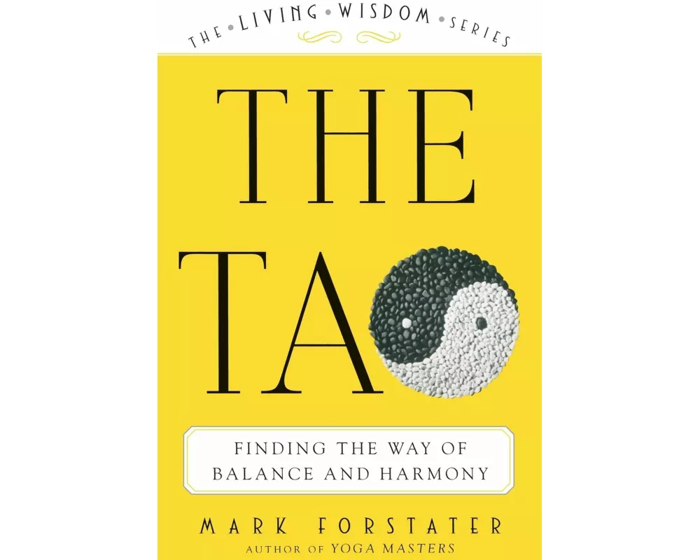 The Tao
