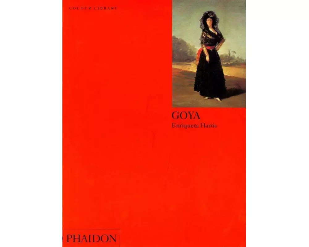 Goya