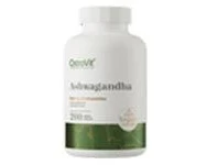 Ostrovit Kapsel Ashwagandha 200 Stück