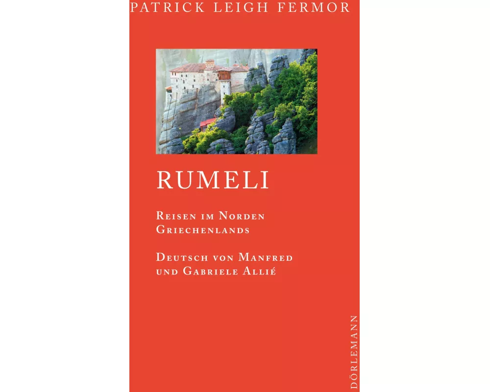Rumeli