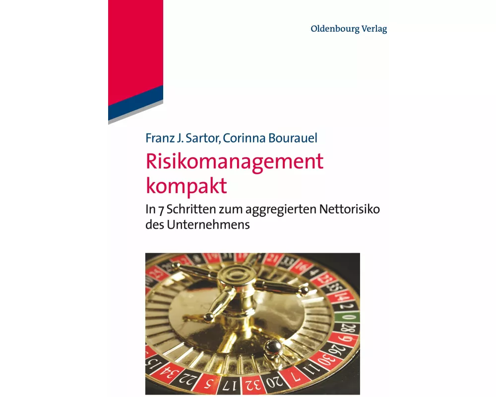 Risikomanagement kompakt